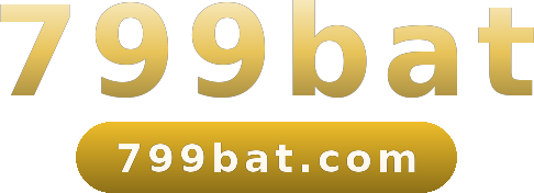 799bat logo