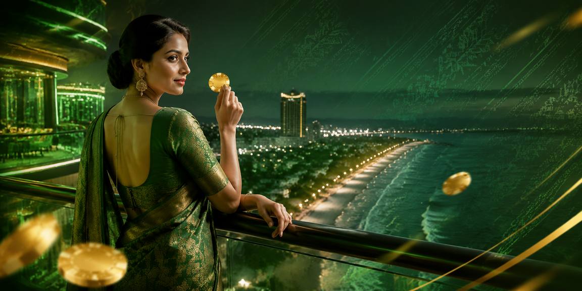 799bat ল্যাক্রোস বেটে আপনার প্রথম পছন্দ