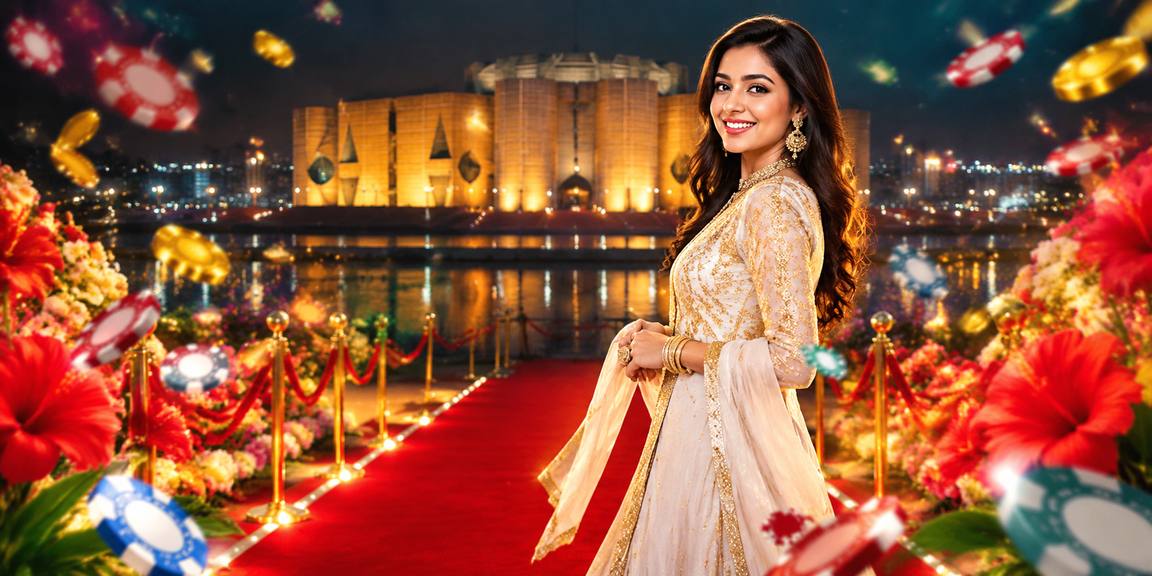 799bat 799bat অ্যাকাউন্ট ভেরিফিকেশন